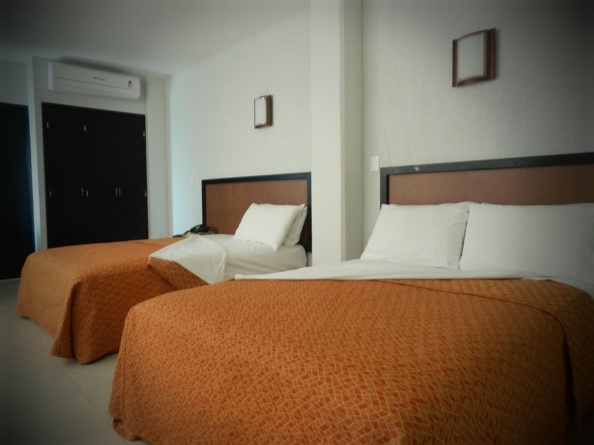 Hotel Rs Suites Tuxtla Gutiérrez Exterior foto